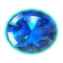 icon 4