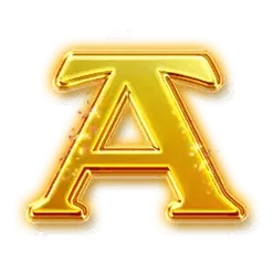 icon 5