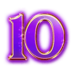 icon 9