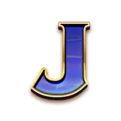 icon 8