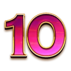 icon 9