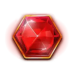 icon 2
