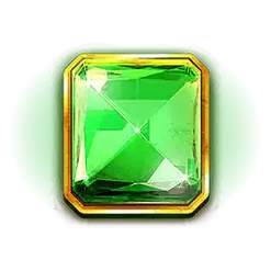 icon 4
