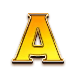 icon 5