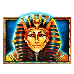 icon 1