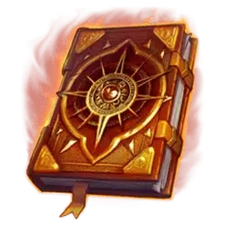 icon 1