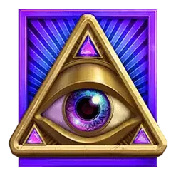 icon 10