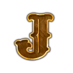 icon 8