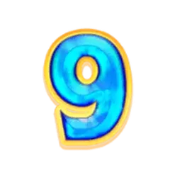 icon 11