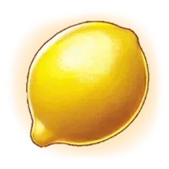 icon 4