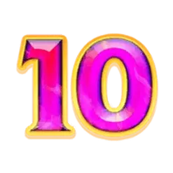 icon 10