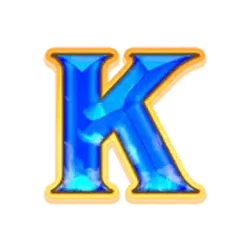icon 7