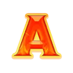 icon 6