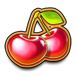 icon 9