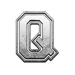 icon 7