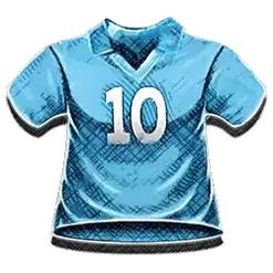 icon 2