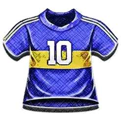icon 4