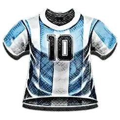icon 1