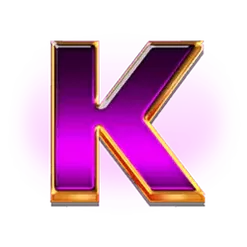 icon 7