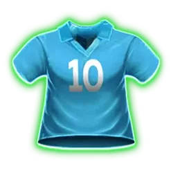 icon 3