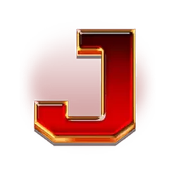 icon 9