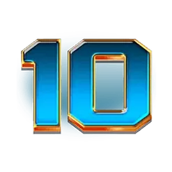 icon 10