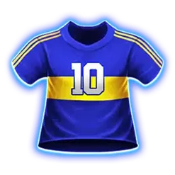 icon 5