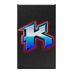 icon 6