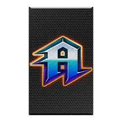 icon 5