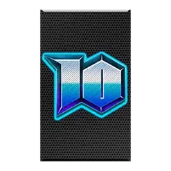 icon 9