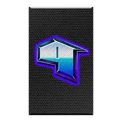 icon 10