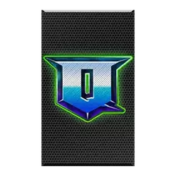 icon 7