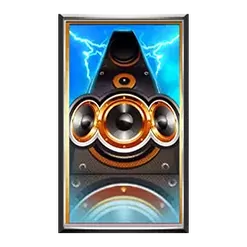 icon 2