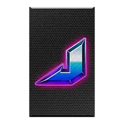 icon 8