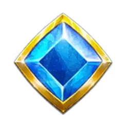 icon 9