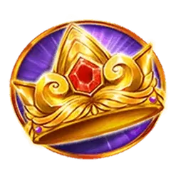 icon 3
