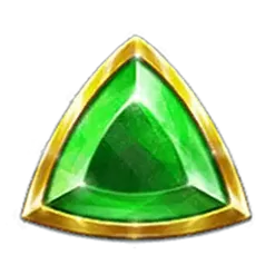 icon 7