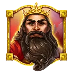 icon 1