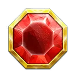 icon 6