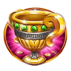 icon 4