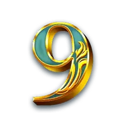 icon 10