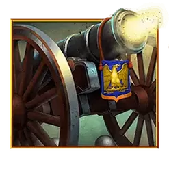 icon 4