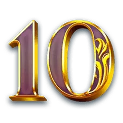 icon 9