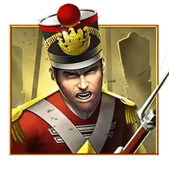 icon 1
