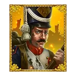icon 1