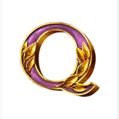 icon 9