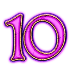 icon 10