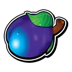 icon 2