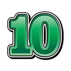 icon 10