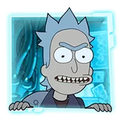 icon 1